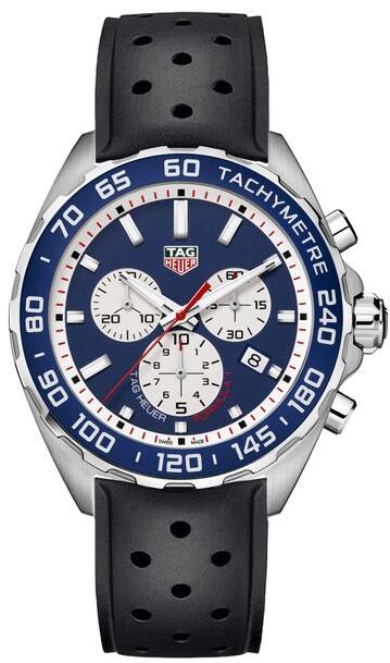 Tag Heuer Formula 1 Replica CAZ1018.FT8024 watch